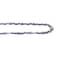 Caterpillar Cat 18 in. Chainsaw Chain DA83001 - alternate 2